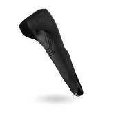 Satisfyer Men Wand